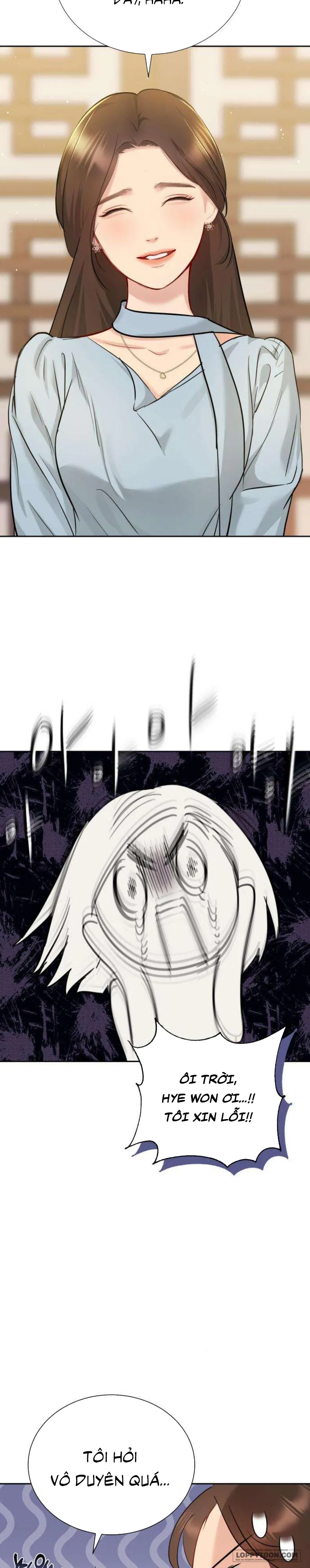 Chap 23 - Image 8