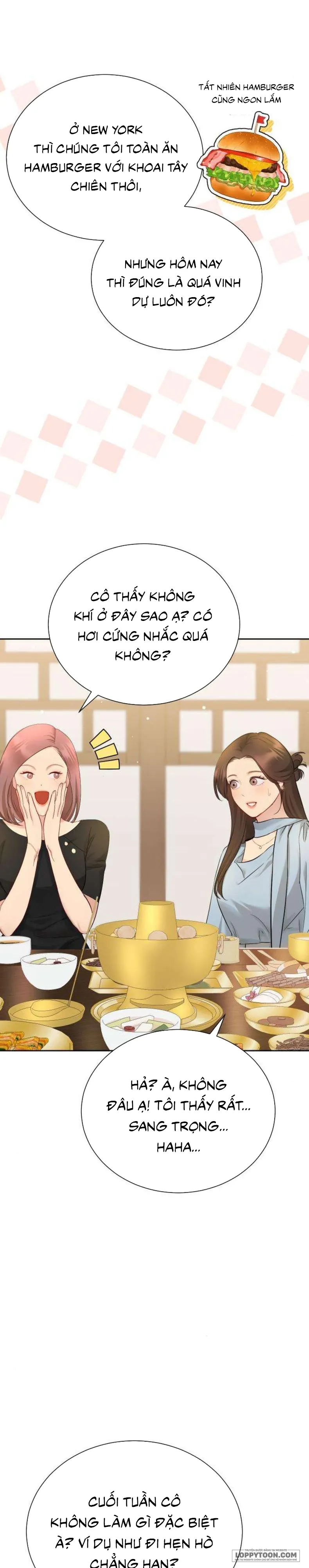 Chap 23 - Image 2