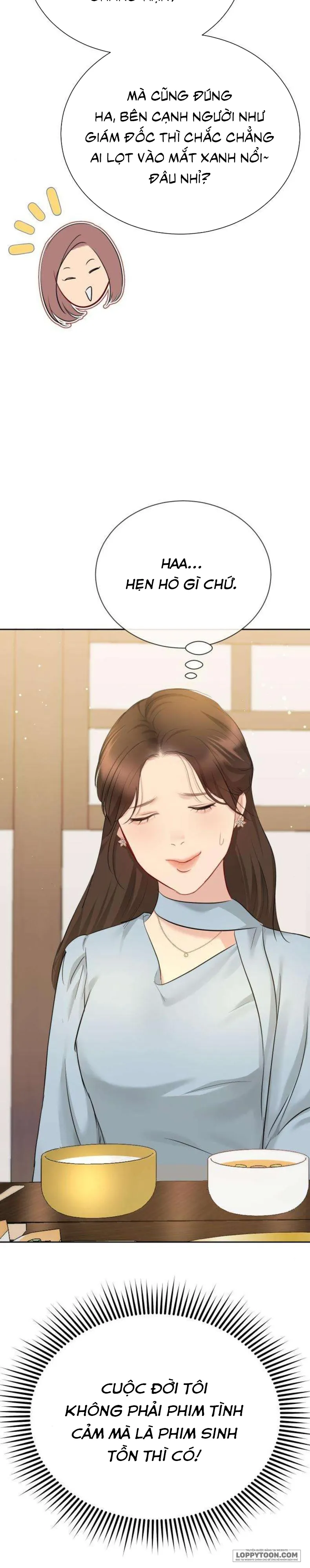Chap 23 - Image 3