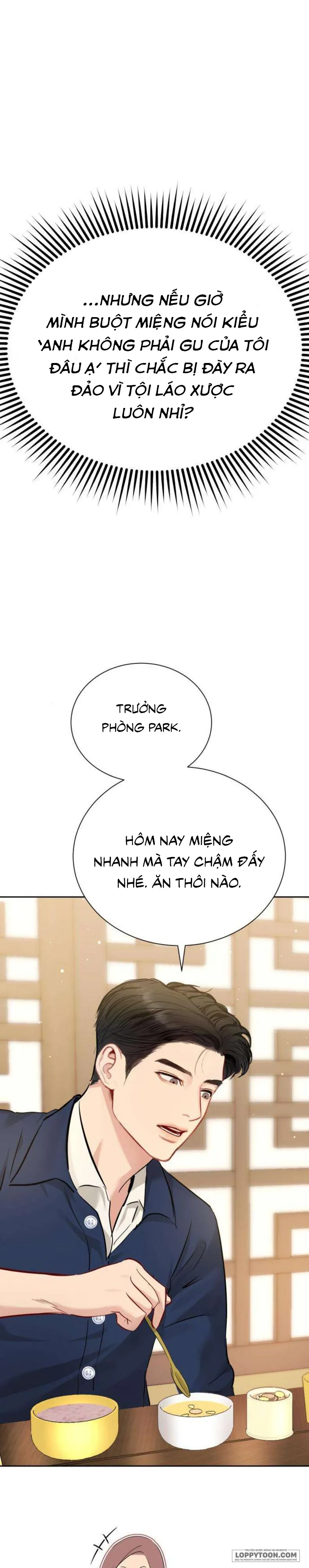 Chap 23 - Image 4