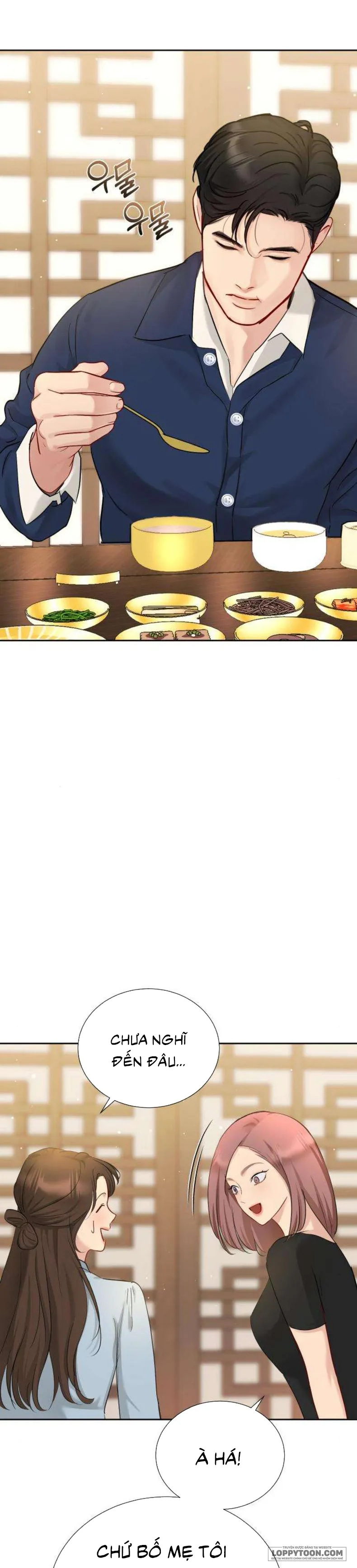 Chap 23 - Image 6