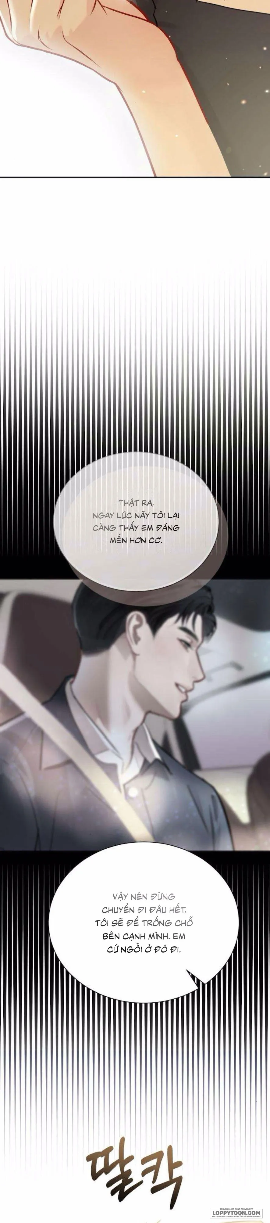 Chap 24 - Image 2
