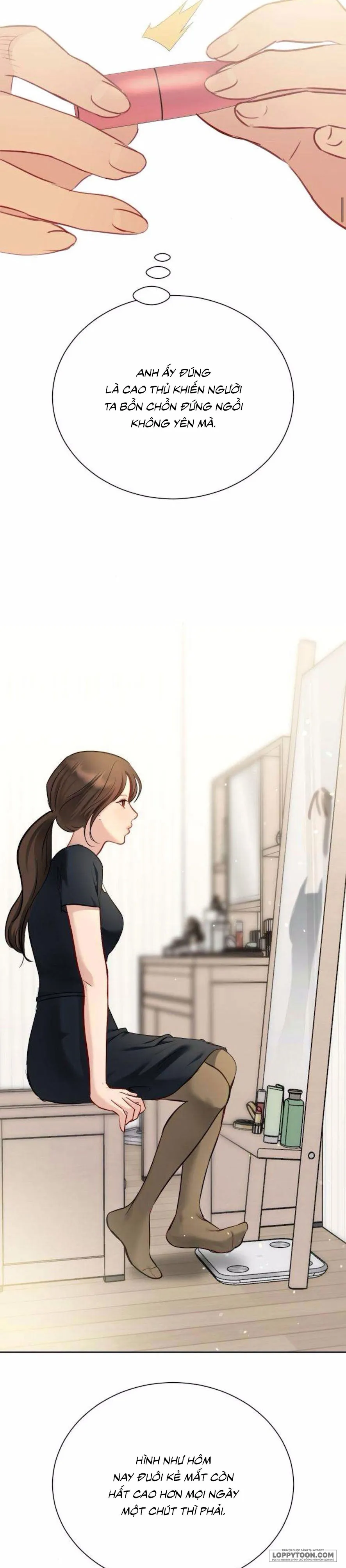 Chap 24 - Image 3