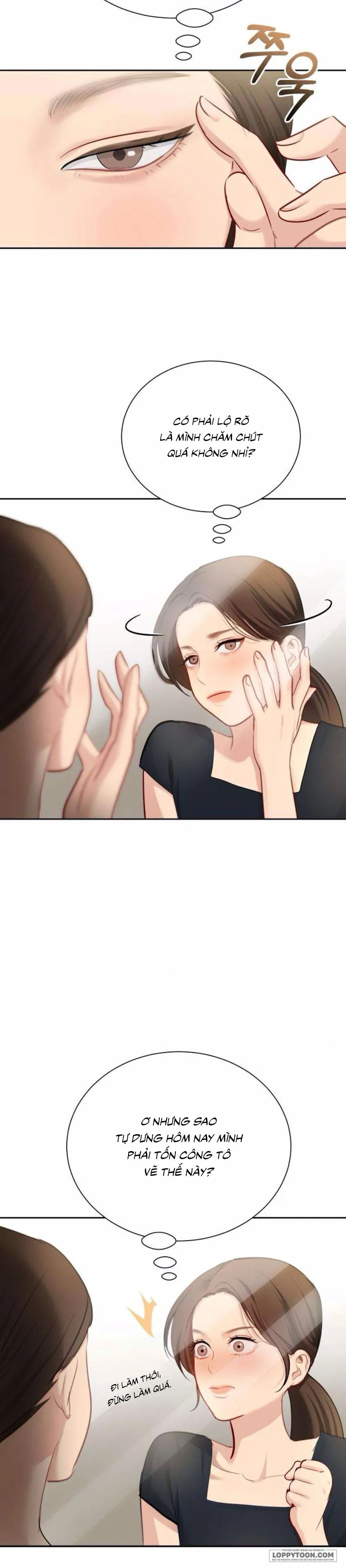 Chap 24 - Image 4
