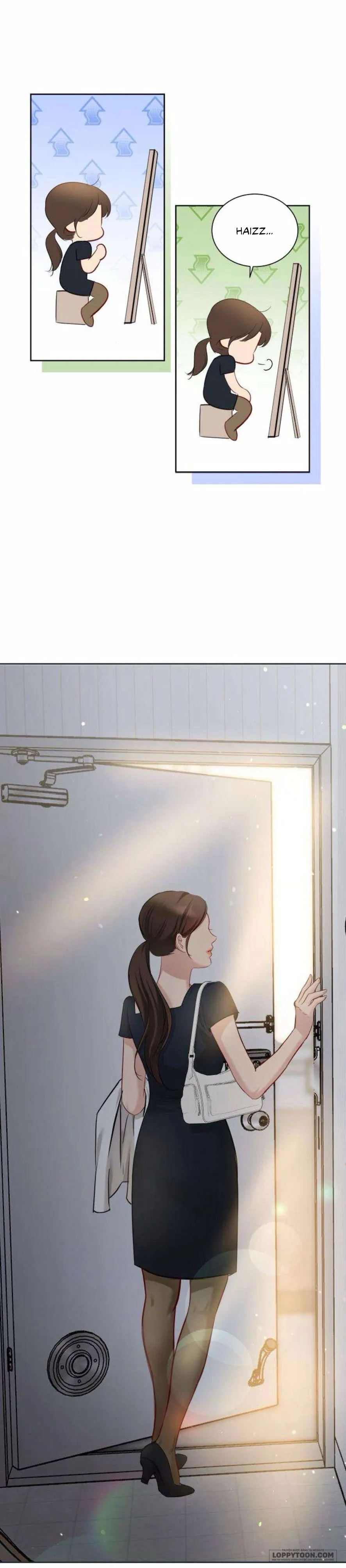 Chap 24 - Image 5