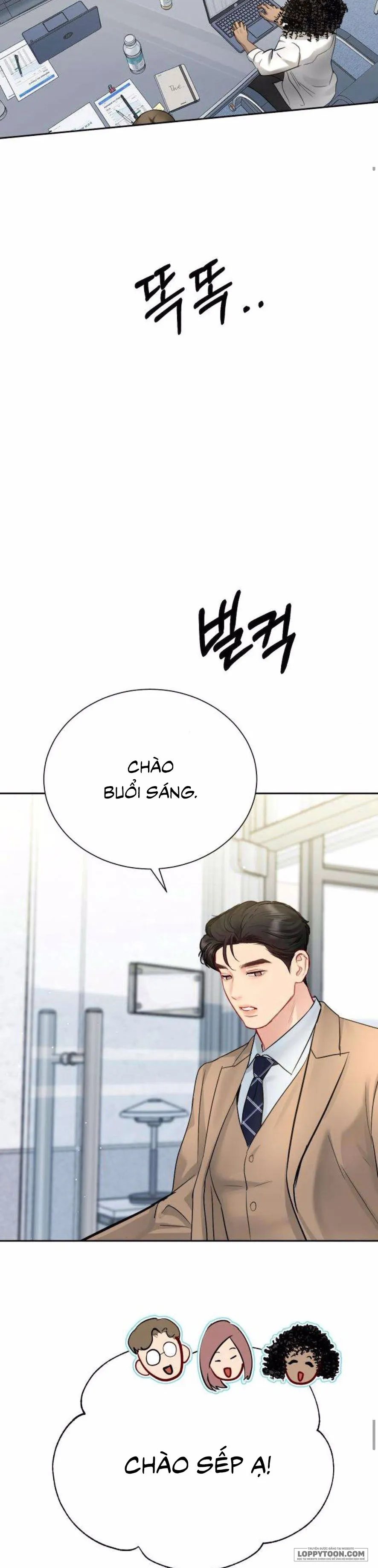 Chap 24 - Image 7