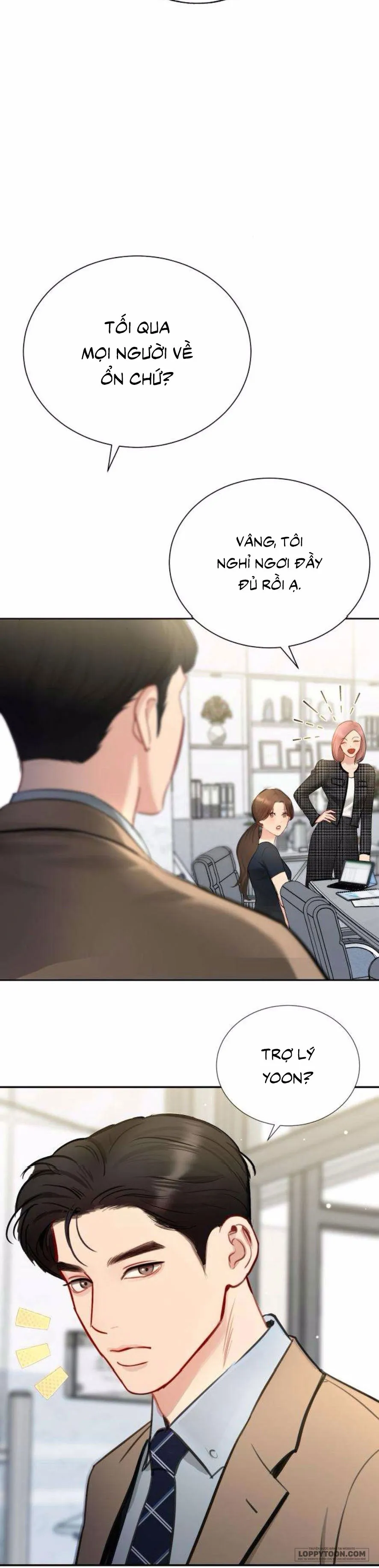 Chap 24 - Image 8