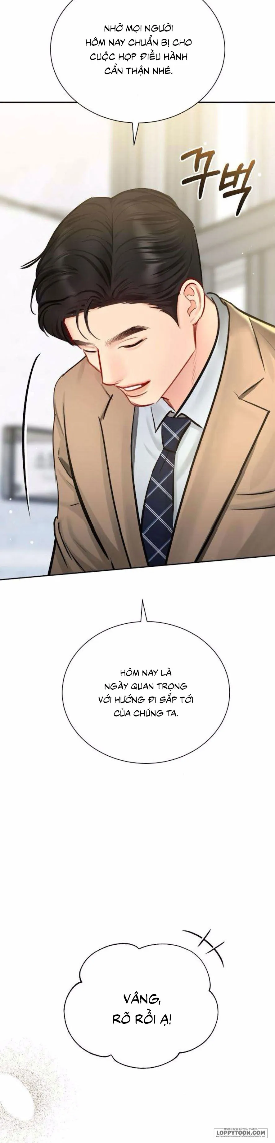 Chap 24 - Image 10