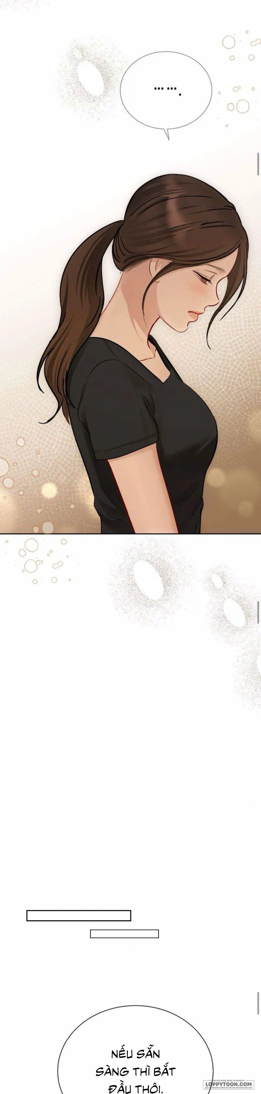 Chap 24 - Image 11