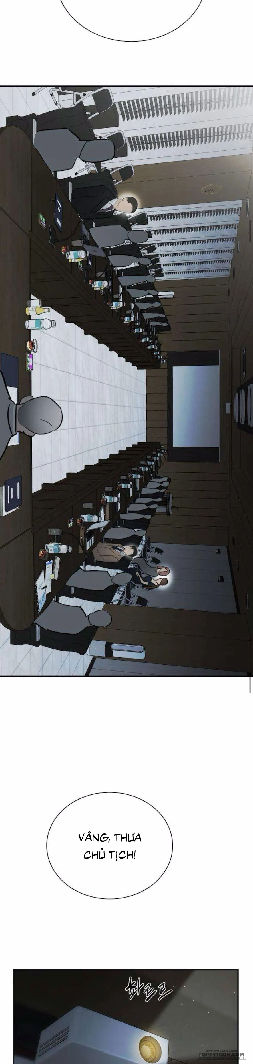 Chap 24 - Image 12