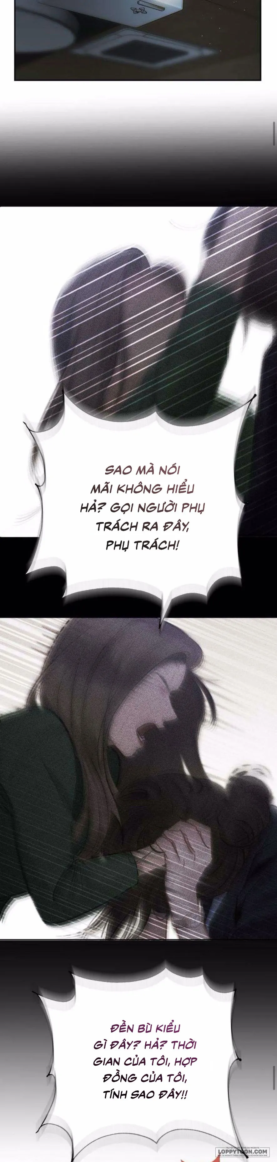 Chap 24 - Image 13