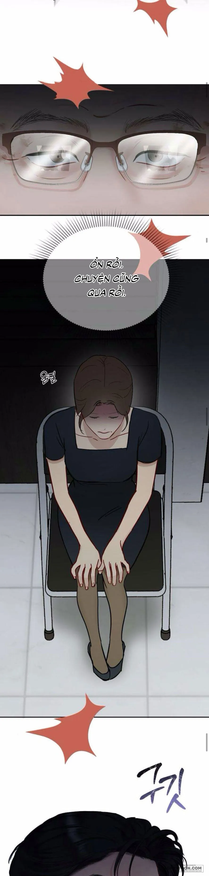 Chap 24 - Image 14