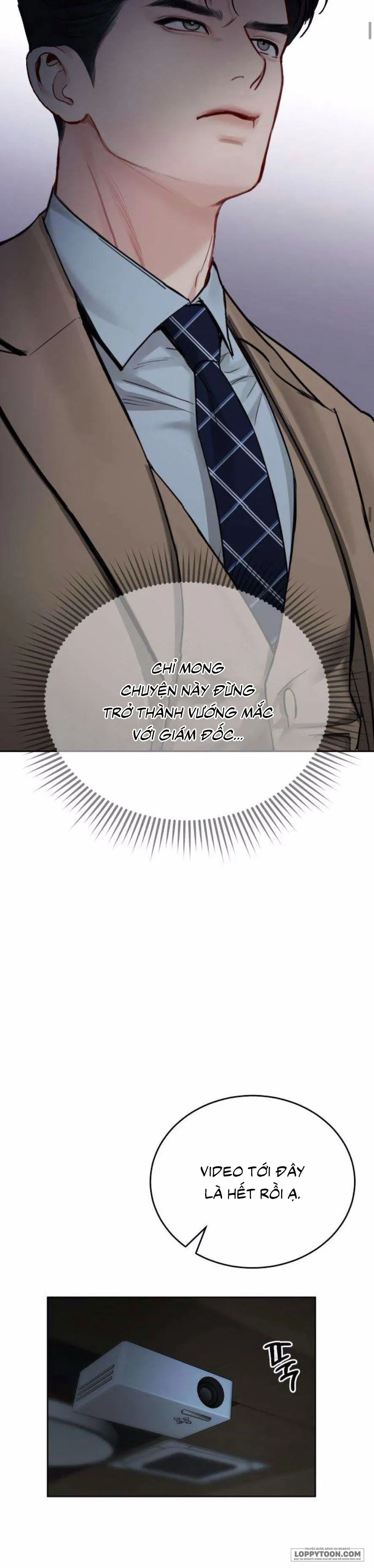 Chap 24 - Image 15