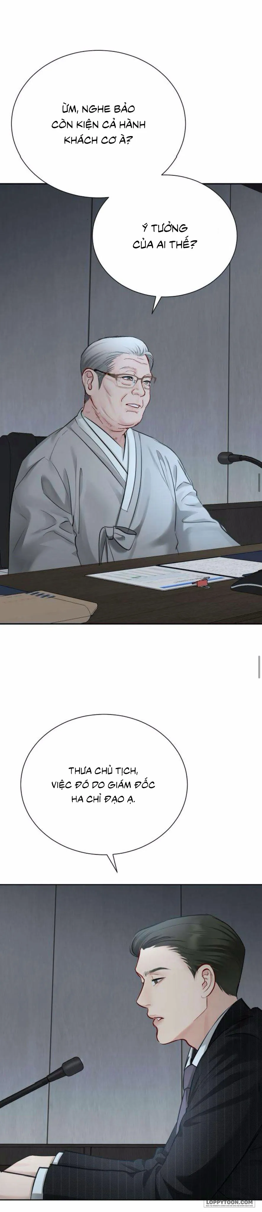 Chap 24 - Image 16