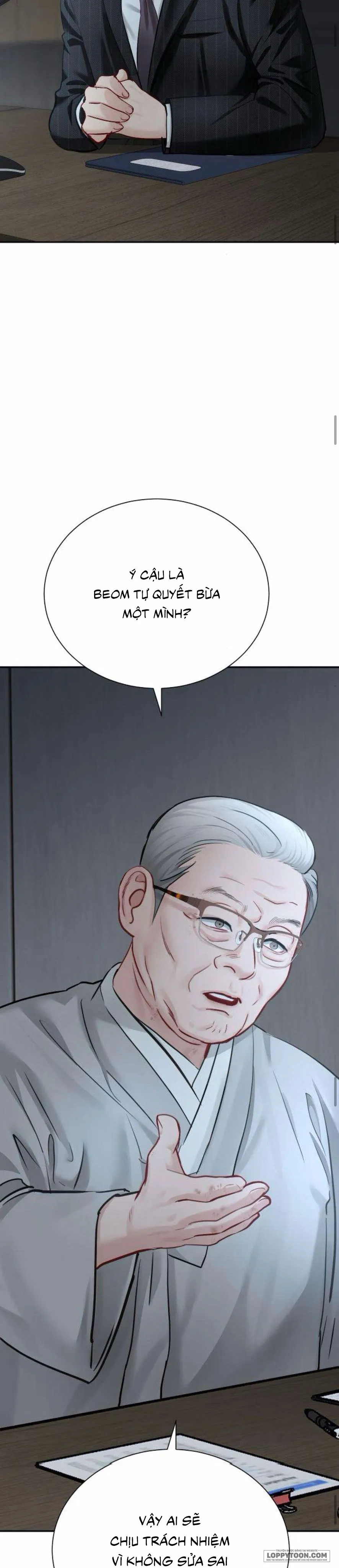 Chap 24 - Image 18