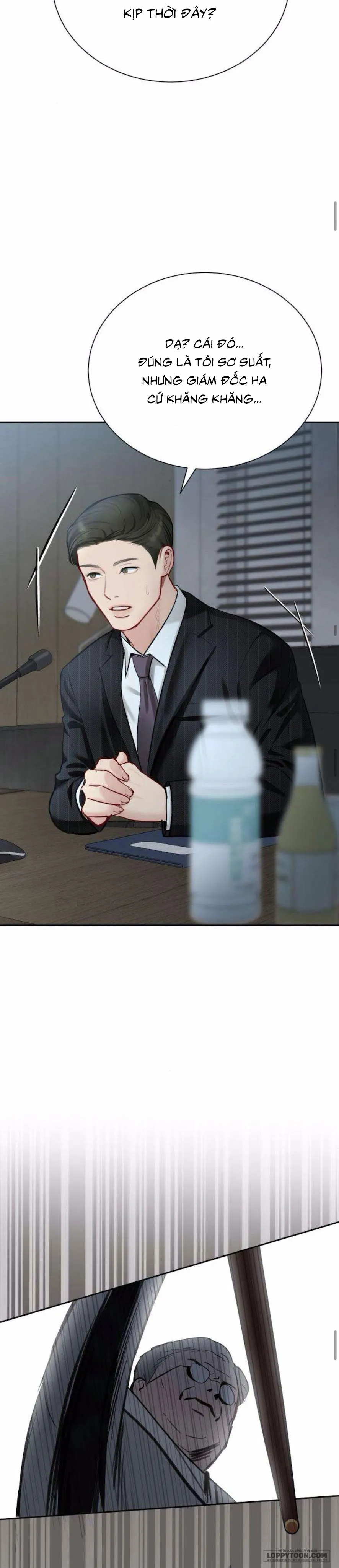 Chap 24 - Image 19