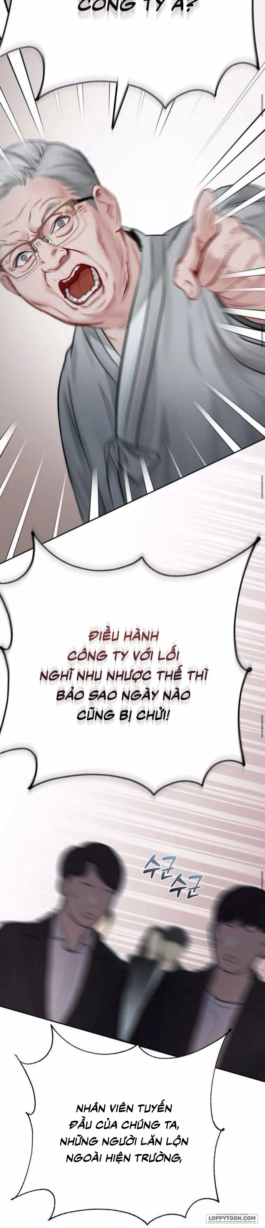Chap 24 - Image 21