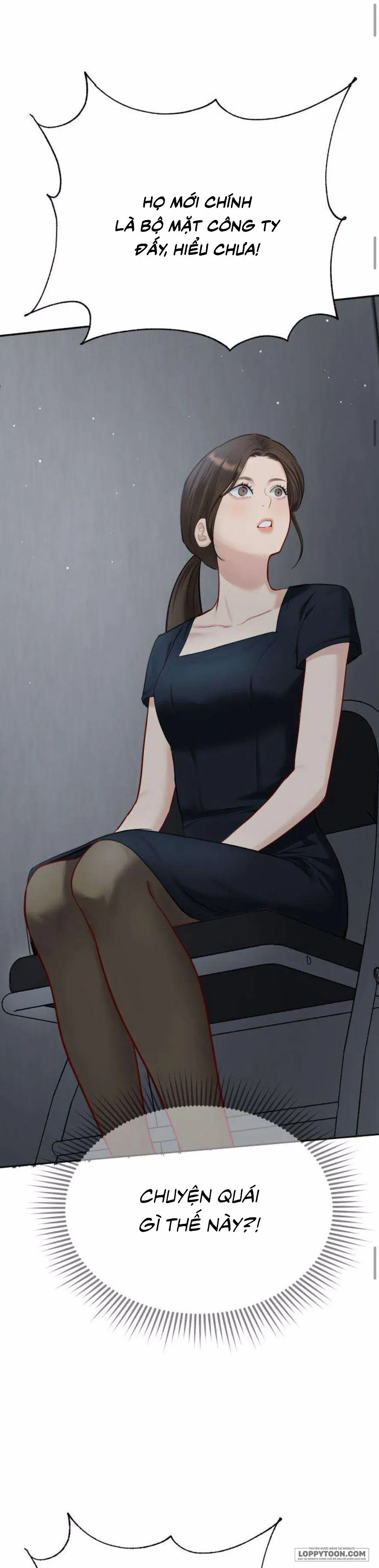 Chap 24 - Image 22