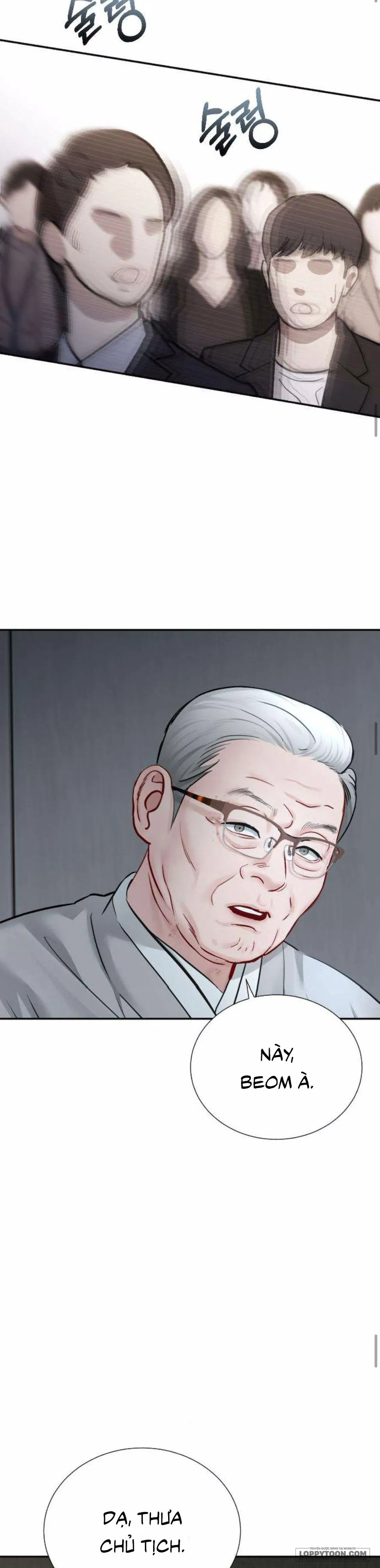 Chap 24 - Image 24