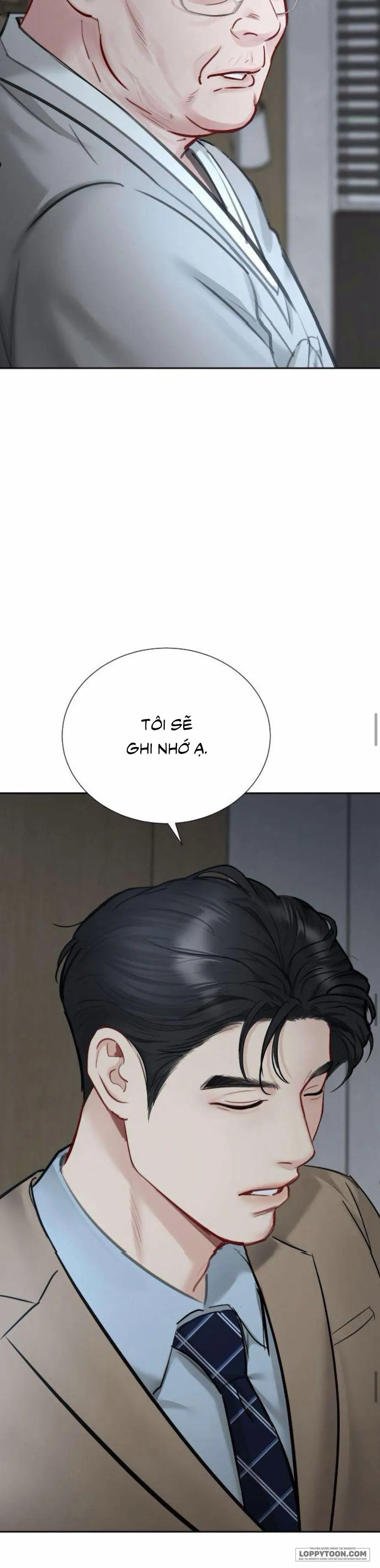 Chap 24 - Image 26