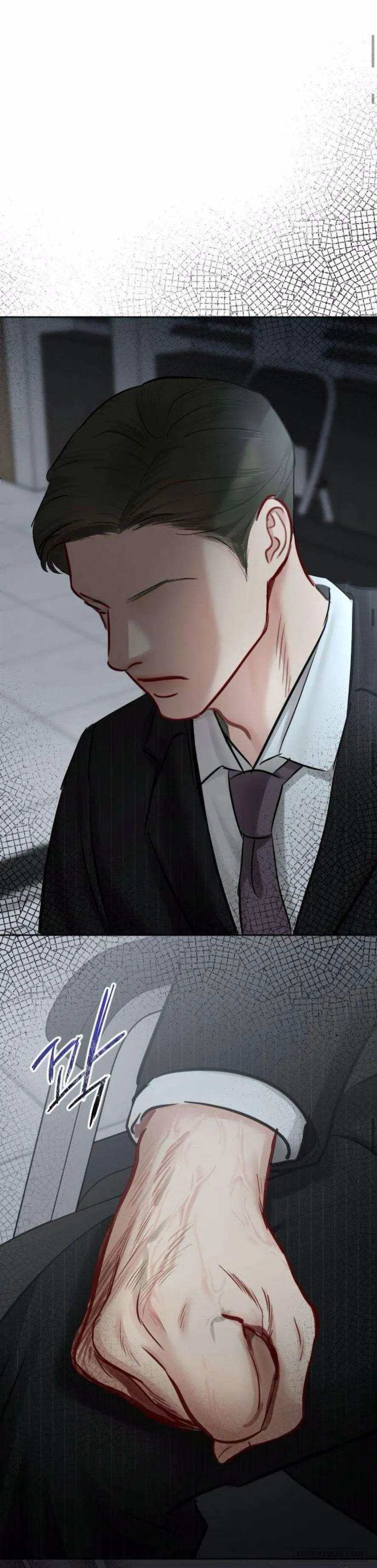 Chap 24 - Image 27