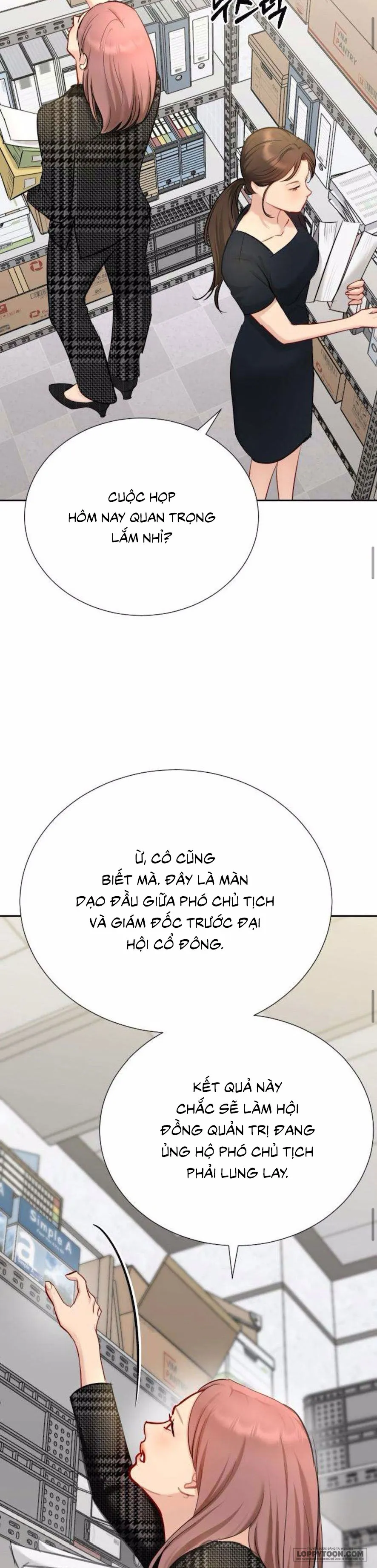 Chap 24 - Image 29