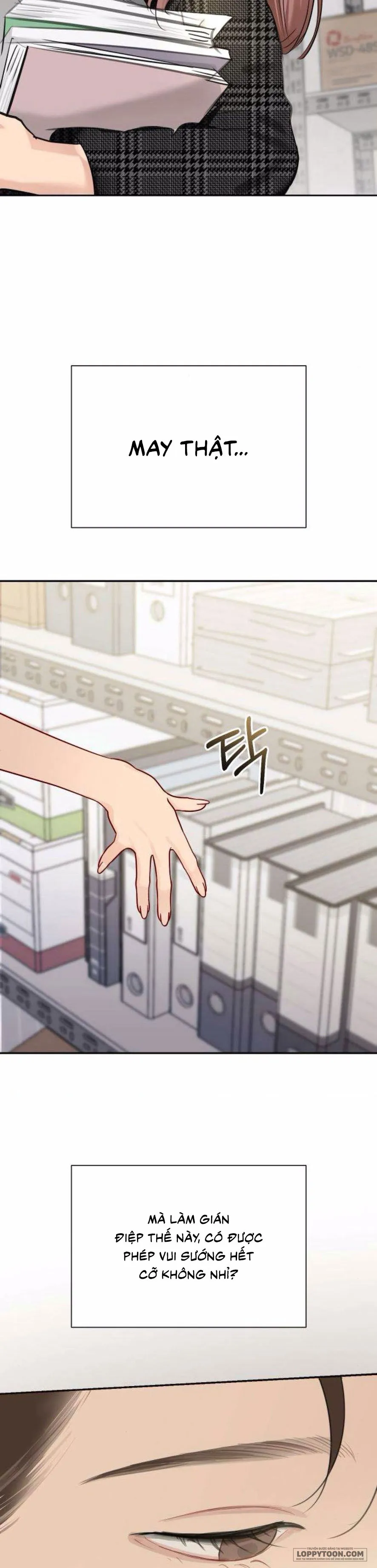Chap 24 - Image 30