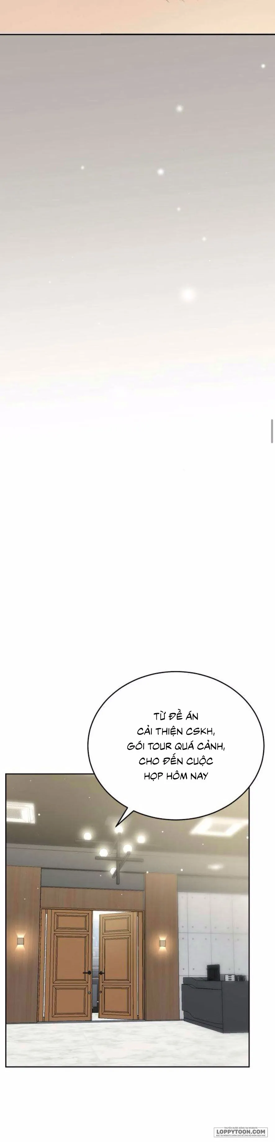 Chap 24 - Image 31