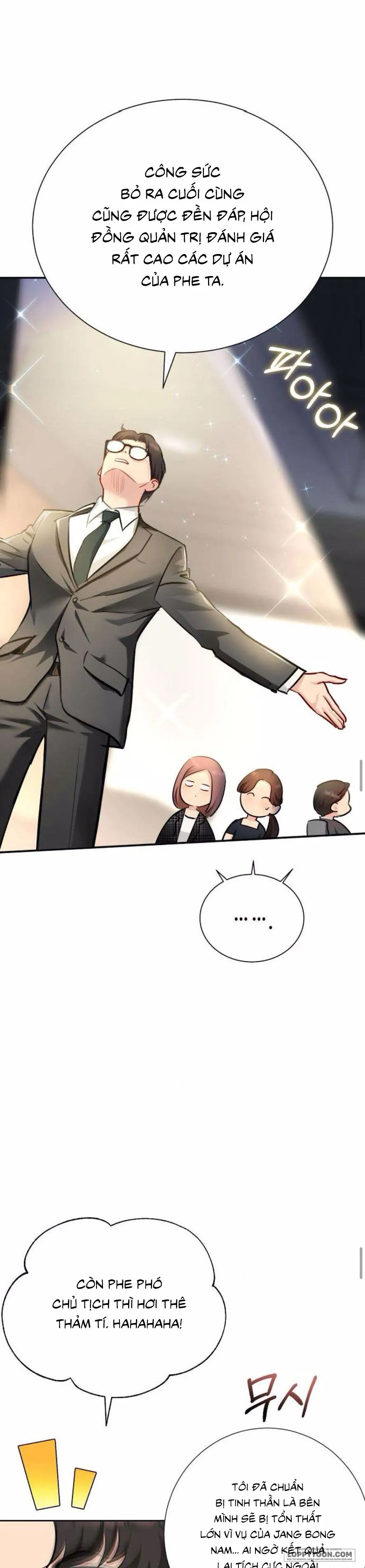 Chap 24 - Image 32