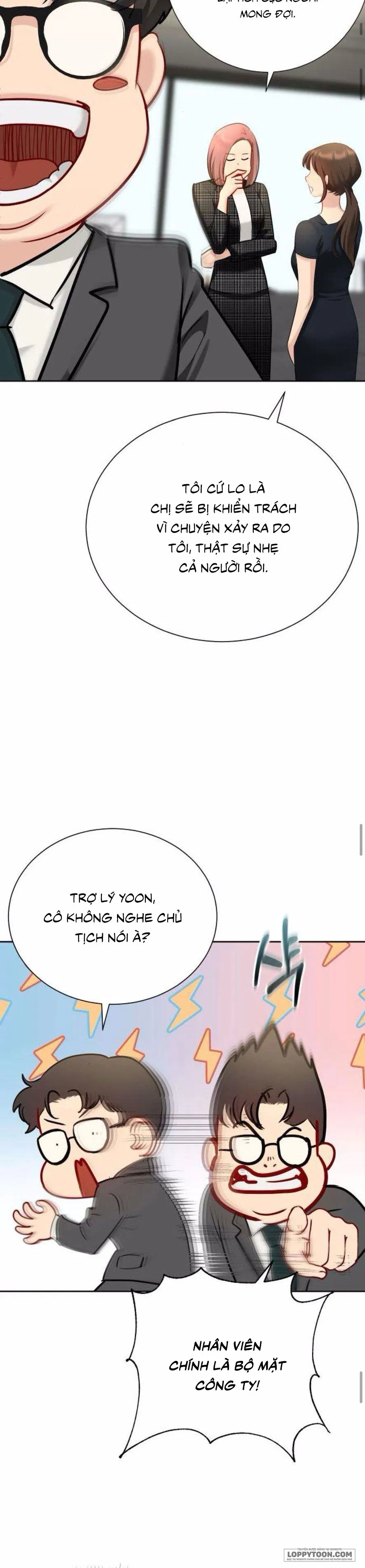 Chap 24 - Image 33