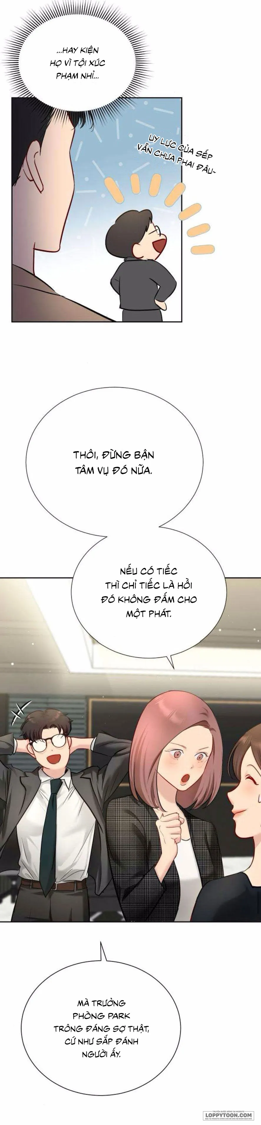 Chap 24 - Image 34