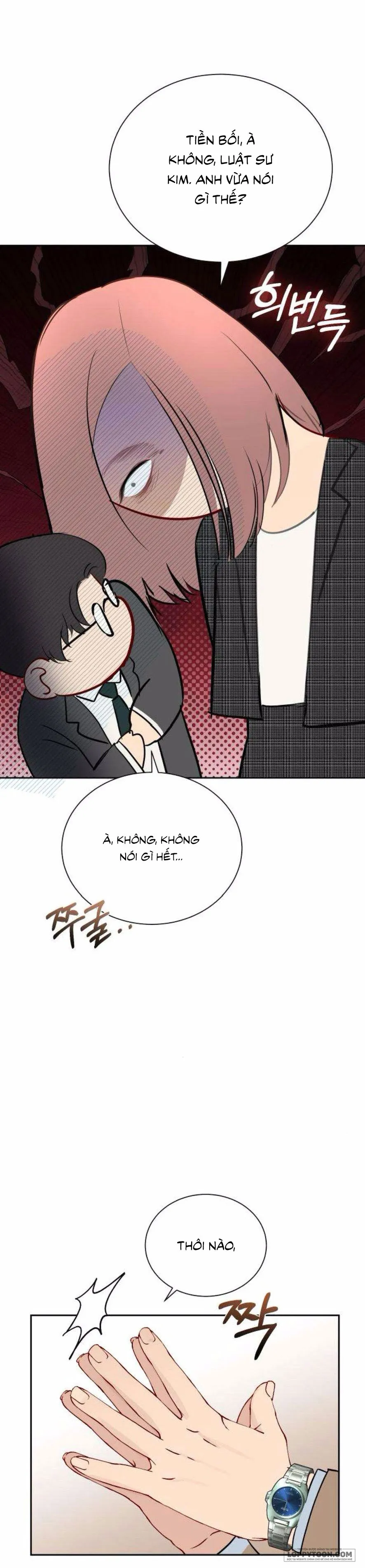 Chap 24 - Image 35