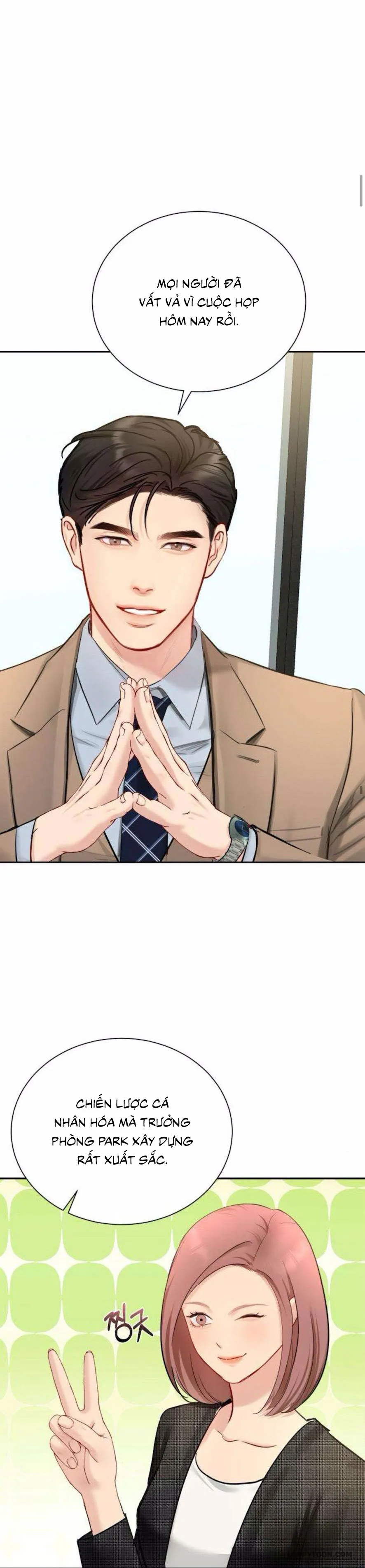 Chap 24 - Image 36