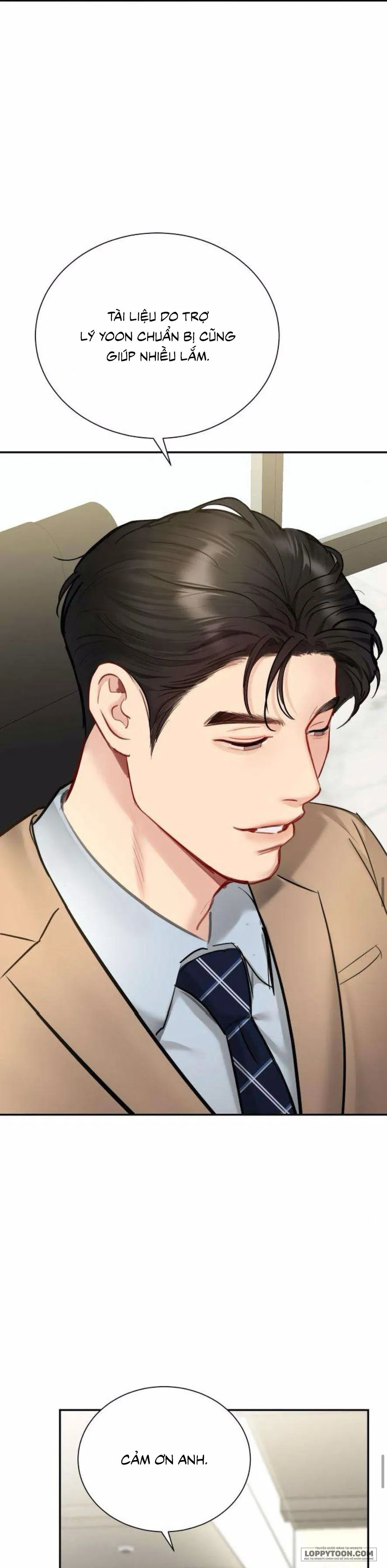Chap 24 - Image 37