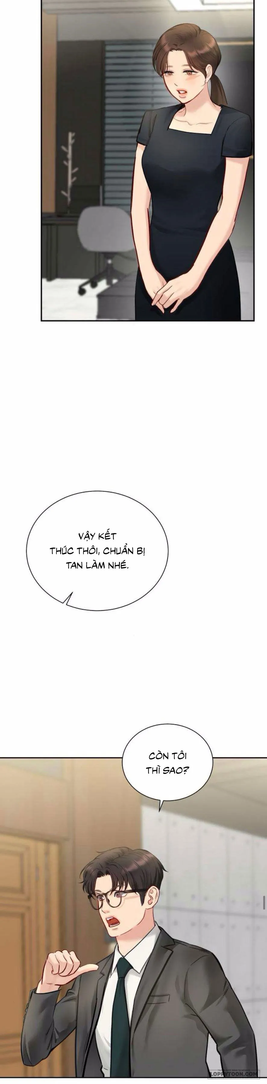Chap 24 - Image 38