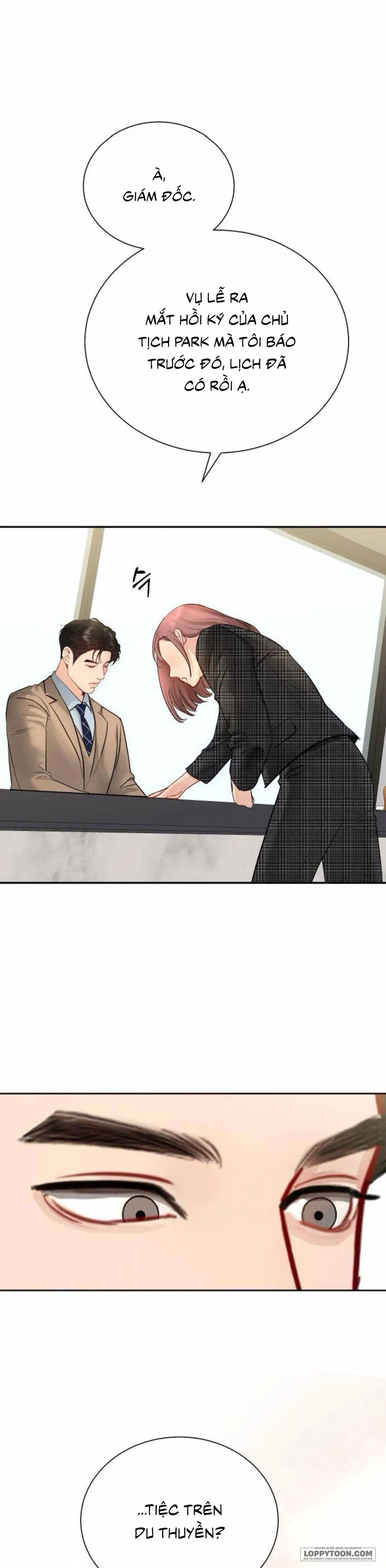Chap 24 - Image 39
