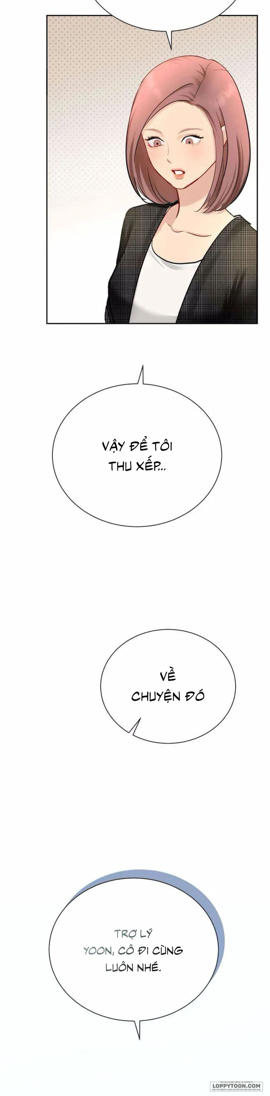 Chap 24 - Image 41