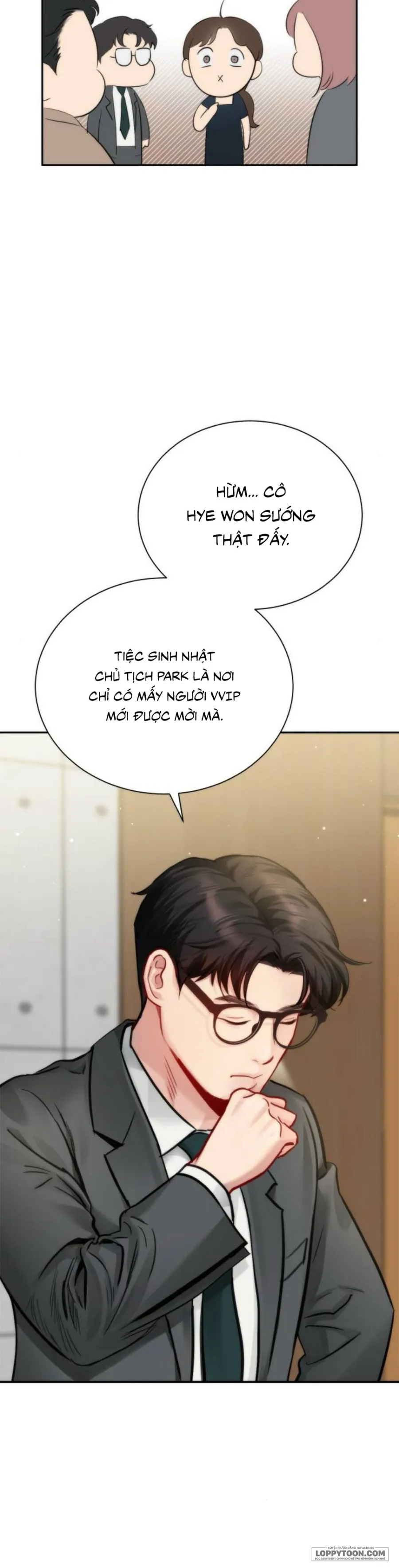 Chap 25 - Image 2