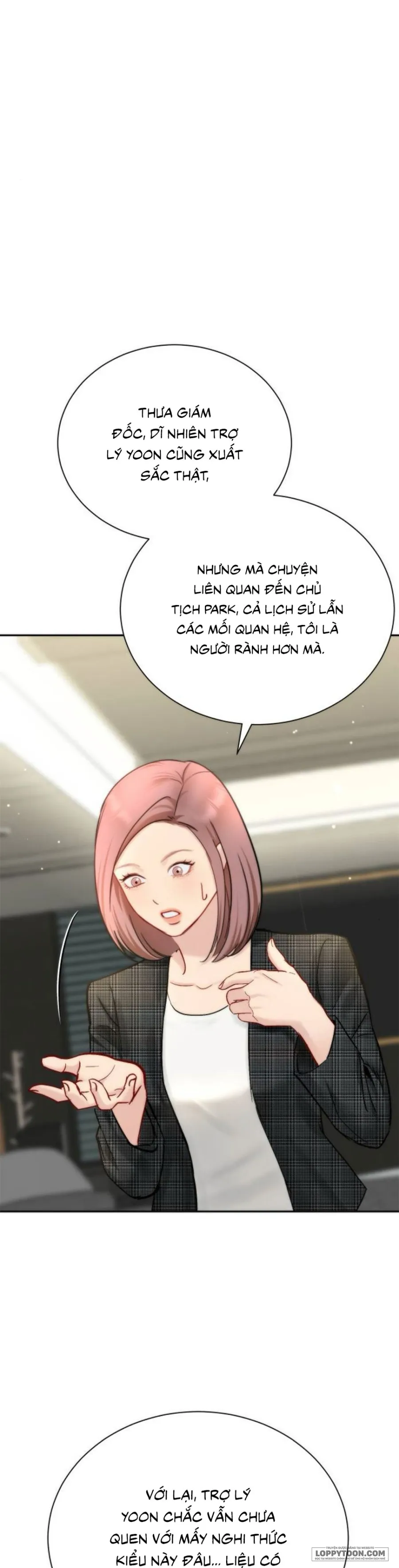 Chap 25 - Image 3
