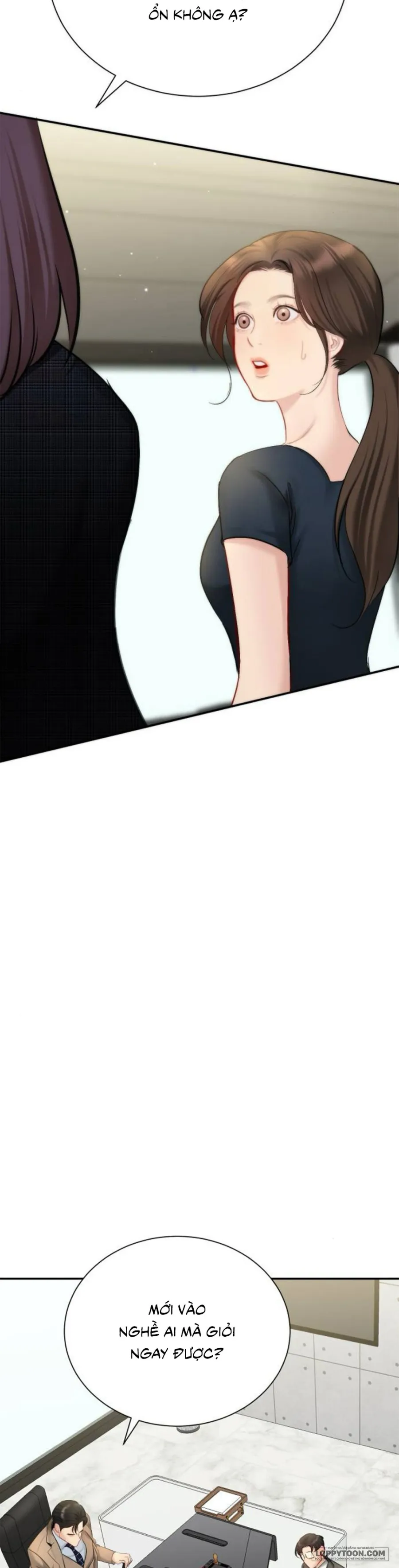 Chap 25 - Image 4