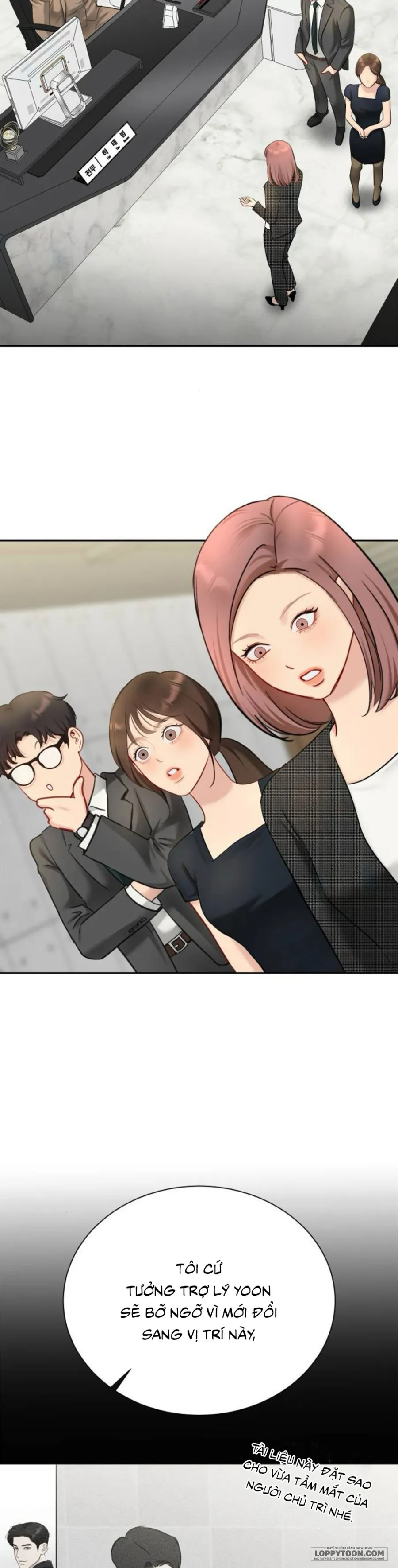Chap 25 - Image 5