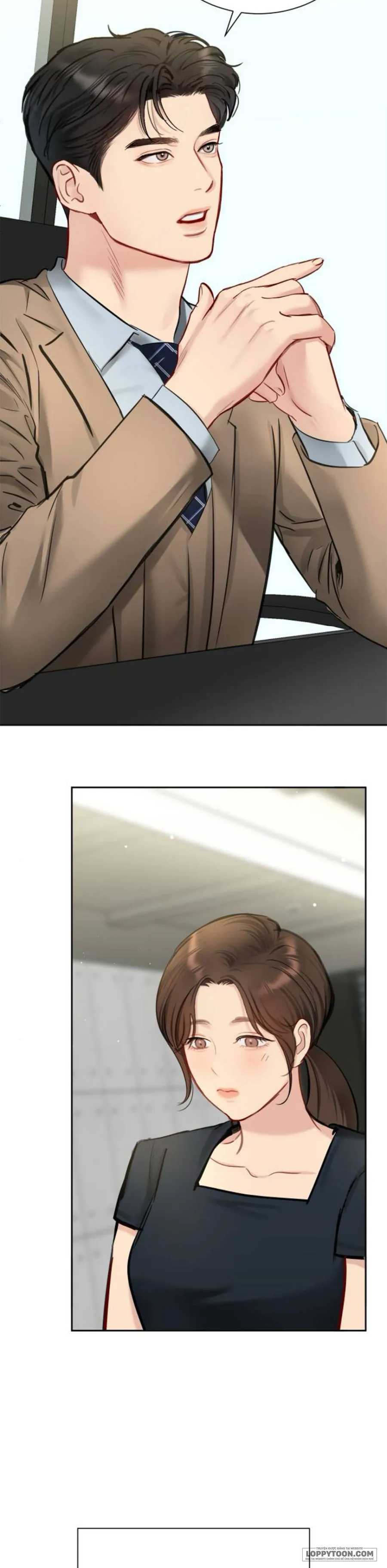 Chap 25 - Image 7