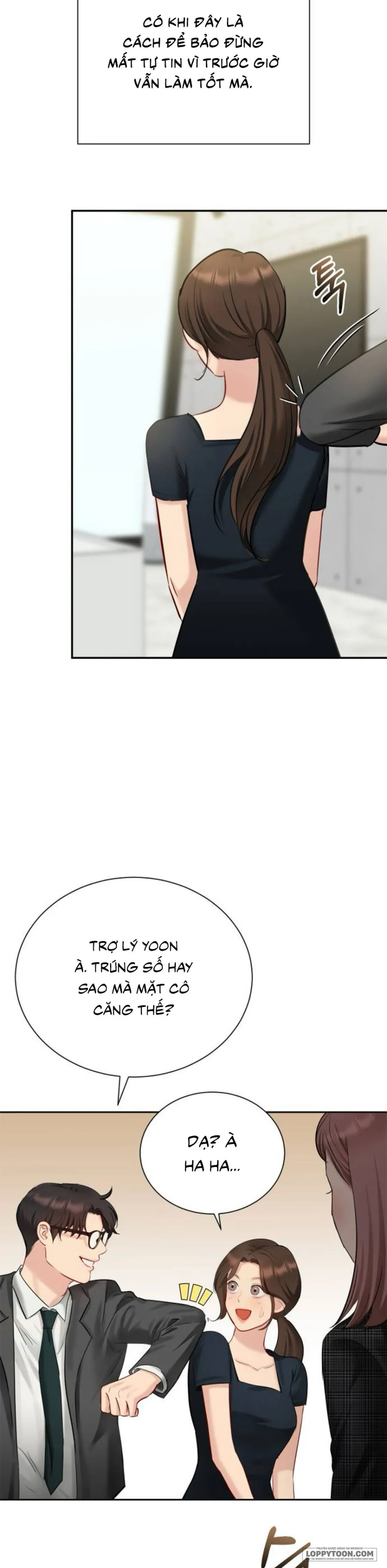 Chap 25 - Image 8