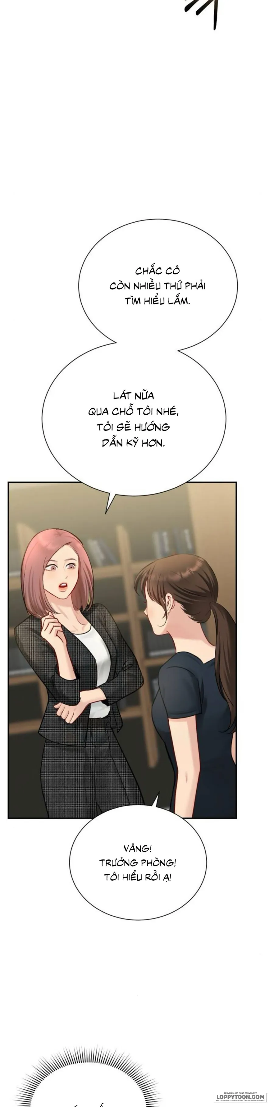 Chap 25 - Image 9