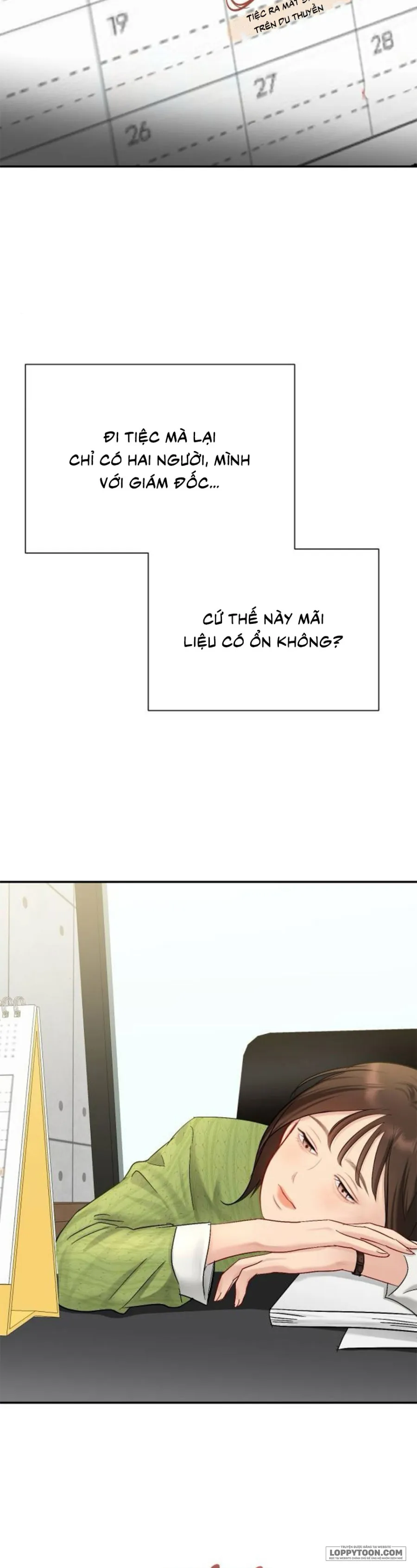 Chap 25 - Image 13