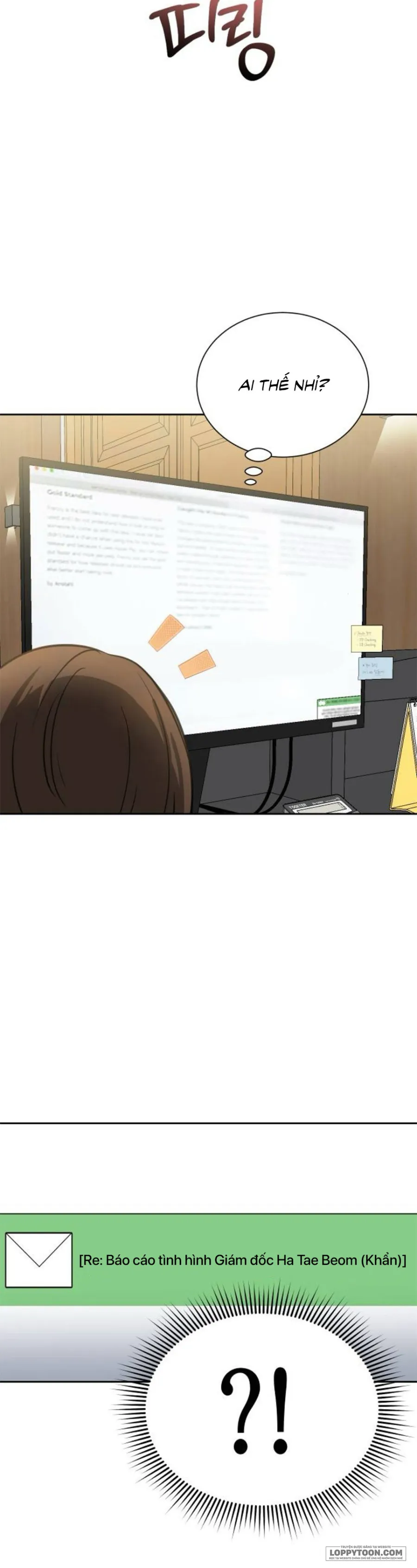 Chap 25 - Image 14