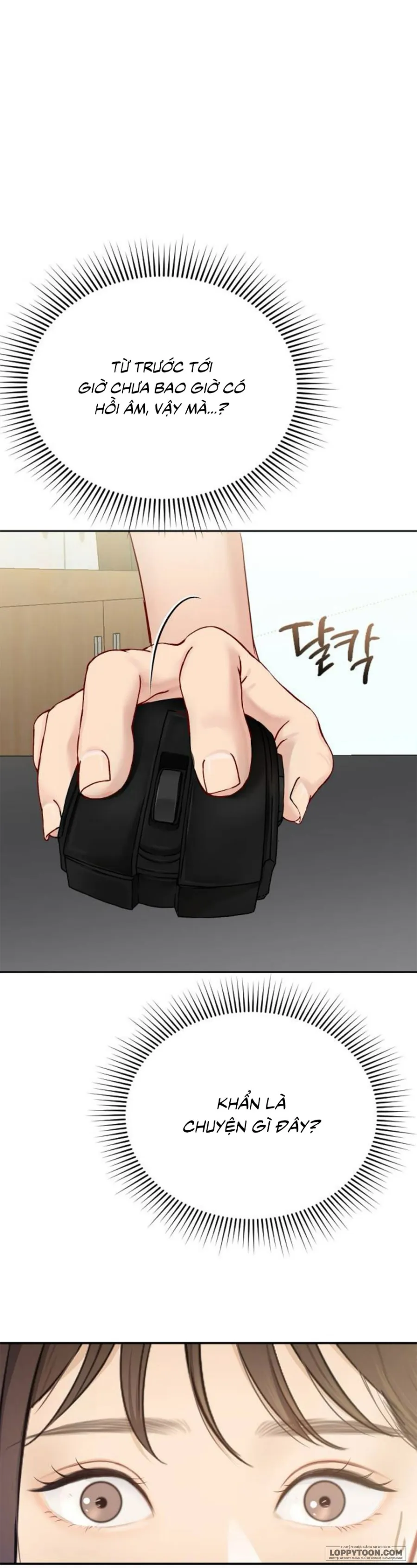 Chap 25 - Image 15