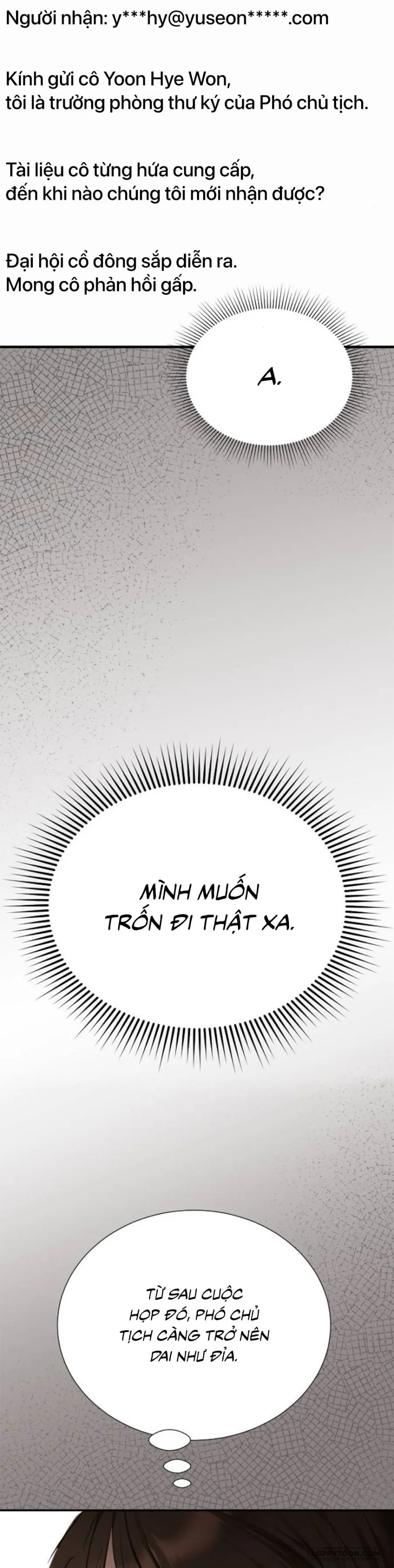 Chap 25 - Image 16