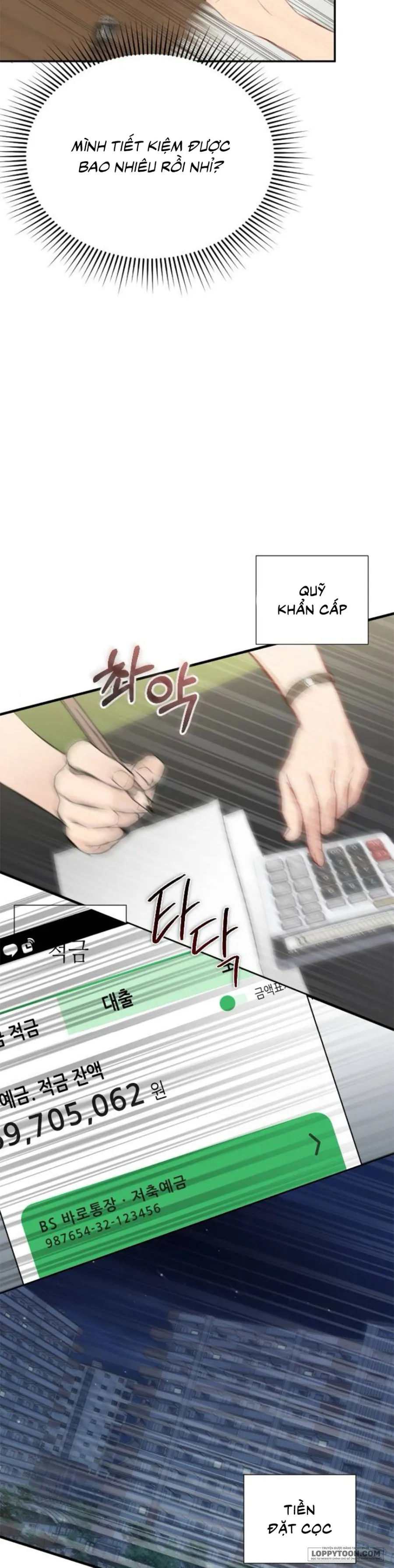 Chap 25 - Image 18