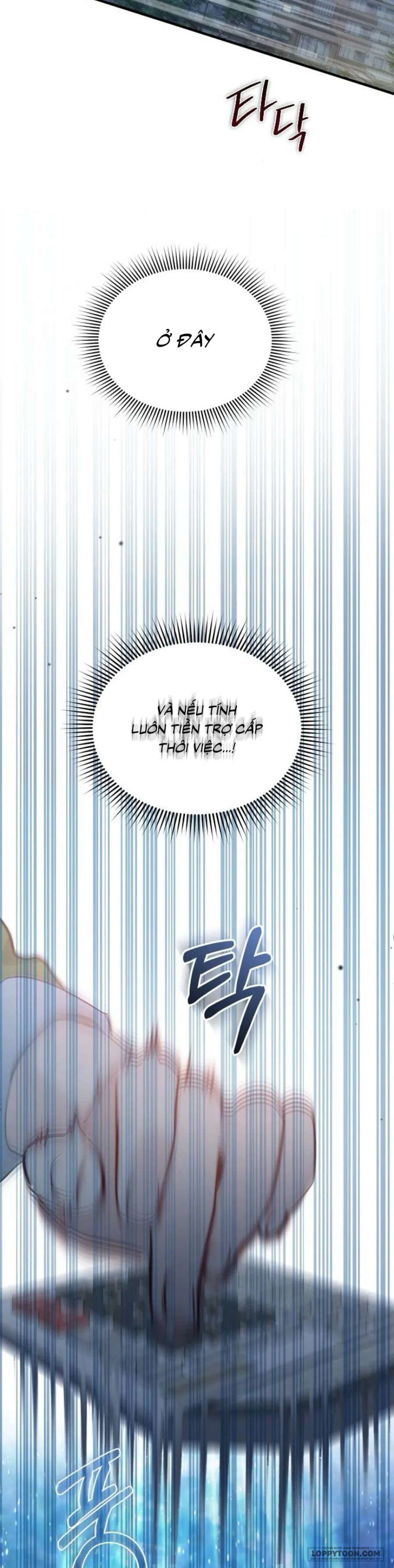 Chap 25 - Image 19